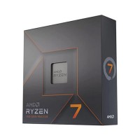 AMD Ryzen 7 7700X Processor
